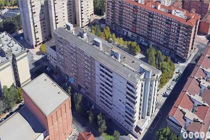 Коммерческое помещение Продажа в Barañain, Navarra (Nafarroa). 