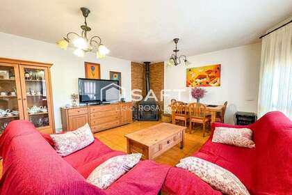 Casa Cluster venda em Molina de Segura, Murcia. 