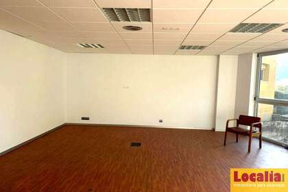 Oficina en Santander, Cantabria. 
