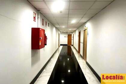 Oficina en Santander, Cantabria. 