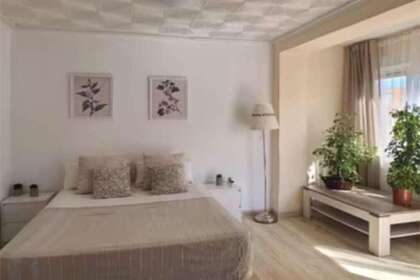 Apartment for sale in Alicante/Alacant. 