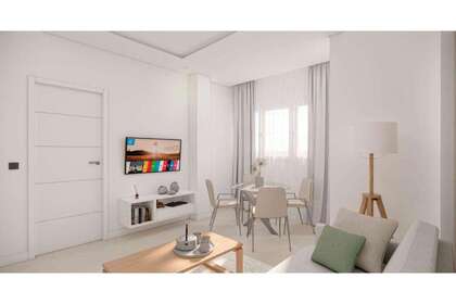 Flat for sale in Palmas de Gran Canaria, Las, Las Palmas, Gran Canaria. 