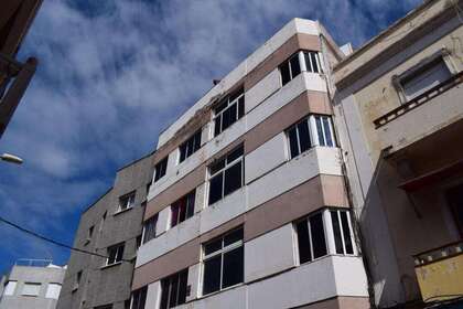 Flat for sale in Palmas de Gran Canaria, Las, Las Palmas, Gran Canaria. 