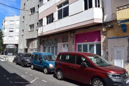 Commercial premise for sale in Palmas de Gran Canaria, Las, Las Palmas, Gran Canaria. 