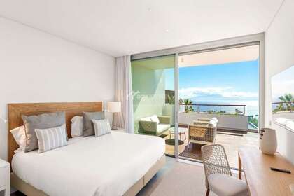 Duplex for sale in Guía de Isora, Santa Cruz de Tenerife, Tenerife. 