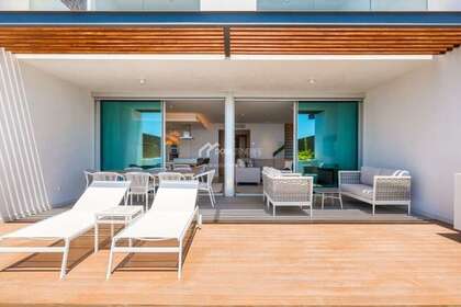 Duplex for sale in Guía de Isora, Santa Cruz de Tenerife, Tenerife. 