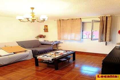 Lejligheder til salg i Santander, Cantabria. 