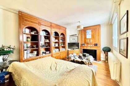 Flat for sale in Vitoria-Gasteiz, Álava (Araba). 