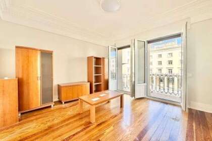 Flat for sale in Vitoria-Gasteiz, Álava (Araba). 