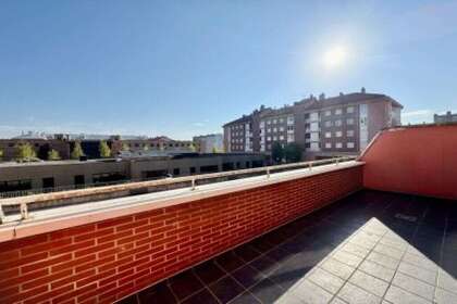 Flat for sale in Vitoria-Gasteiz, Álava (Araba). 