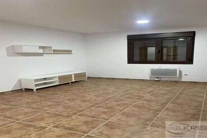 Flat in Gerindote, Toledo. 