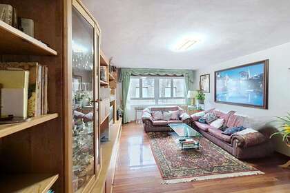 casa venda em León. 