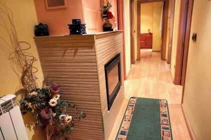 Casa Cluster venda em León. 