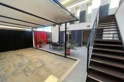 Cluster house in Villafranca de Bonany / Vilafranca de Bonany, Baleares (Illes Balears), Mallorca. 