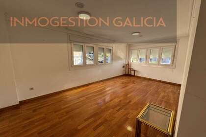 Flat in Arteixo, La Coruña (A Coruña). 