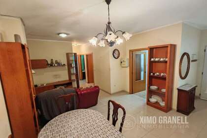 Lejligheder til salg i Vall d´Uixó (la), Castellón. 