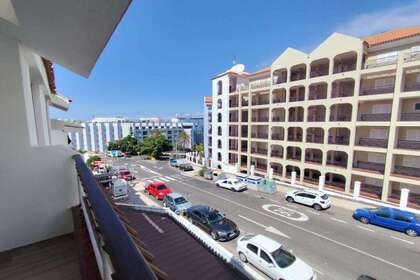 Apartment for sale in Arona, Santa Cruz de Tenerife, Tenerife. 
