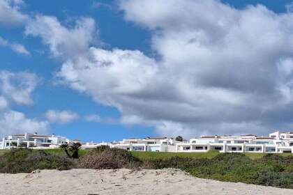 Duplex for sale in San Roque, Cádiz. 