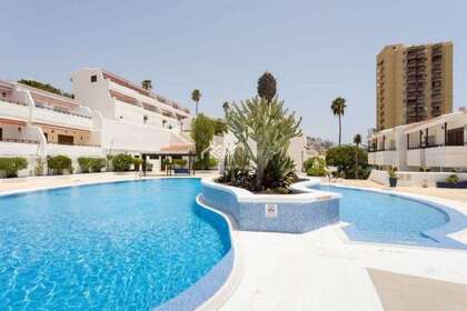 Duplex for sale in Arona, Santa Cruz de Tenerife, Tenerife. 