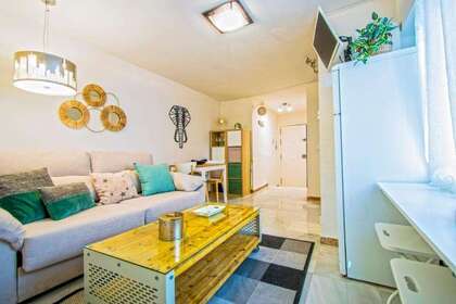 Apartment for sale in Sevilla. 