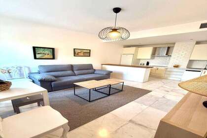 Apartment zu verkaufen in Sevilla. 