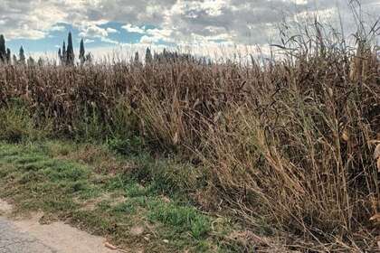 Landhaus zu verkaufen in Estartit, l´, Girona. 