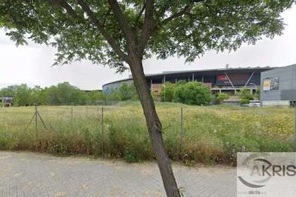 Grundstück/Finca zu verkaufen in Madrid. 