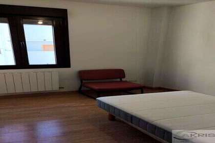 Apartment in Ocaña, Toledo. 