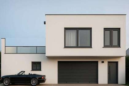 Haus zu verkaufen in Toledo. 