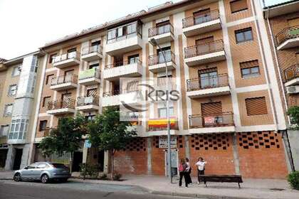 Penthouse/Dachwohnung zu verkaufen in Torrijos, Toledo. 