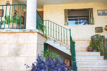 房子 出售 进入 Torres de Cotillas (Las), Murcia. 