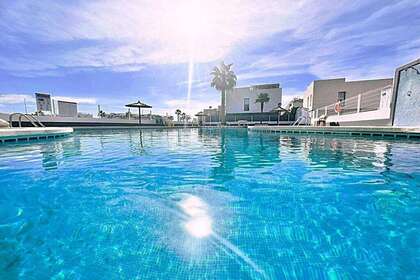 Haus zu verkaufen in Guardamar del Segura, Alicante. 