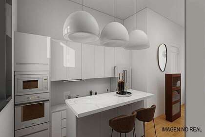 Wohnung zu verkaufen in Telde, Las Palmas, Gran Canaria. 