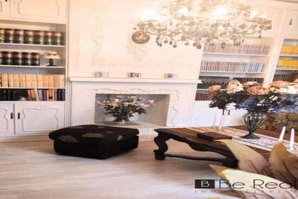 Domy na prodej v Don Benito, Badajoz. 