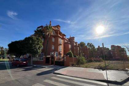 Byty na prodej v Torremolinos, Málaga. 