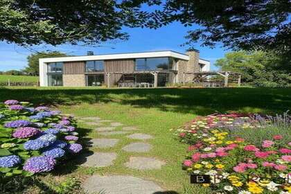 Parcela/Finca venta en Cantabria. 