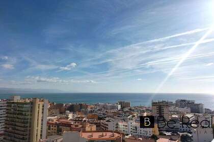 Ático venta en Torremolinos, Málaga. 