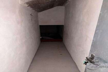 Trastero venta en Pulgar, Toledo. 