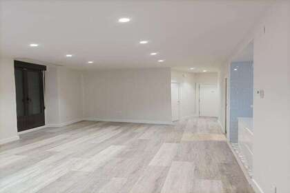 Appartement en León. 