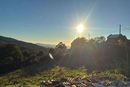 Rural/Agricultural land for sale in Lama (A), Pontevedra. 