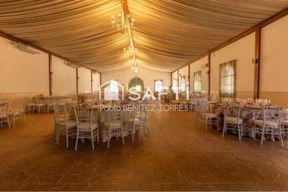 Коммерческое помещение Продажа в Chiclana de la Frontera, Cádiz. 