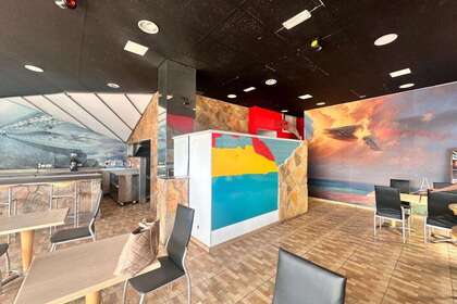 Коммерческое помещение Продажа в Telde, Las Palmas, Gran Canaria. 