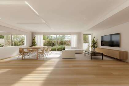 Logement vendre en Viladecans, Barcelona. 