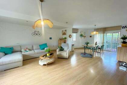 Maison de ville vendre en Alhaurín de la Torre, Málaga. 