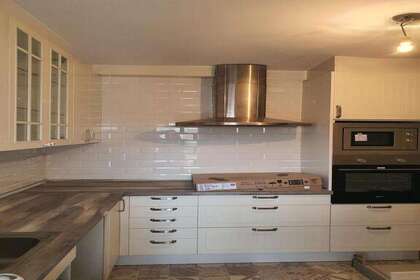 Appartamento 1bed vendita in Alcobendas, Madrid. 