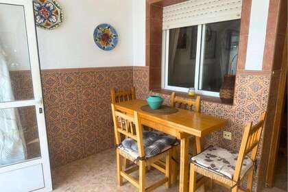 Appartamento 1bed vendita in Alcazares, Los, Murcia. 
