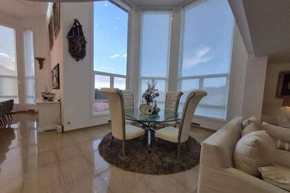 Casa vendita in Arteixo, La Coruña (A Coruña). 