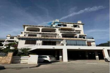 Appartamento +2bed vendita in Cabo Roig, Alicante. 