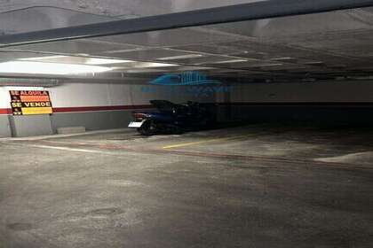  vendita in Murla, Alicante. 