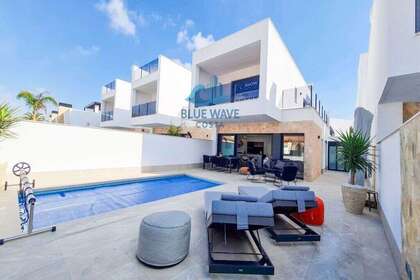 Casa vendita in San Pedro del Pinatar, Murcia. 